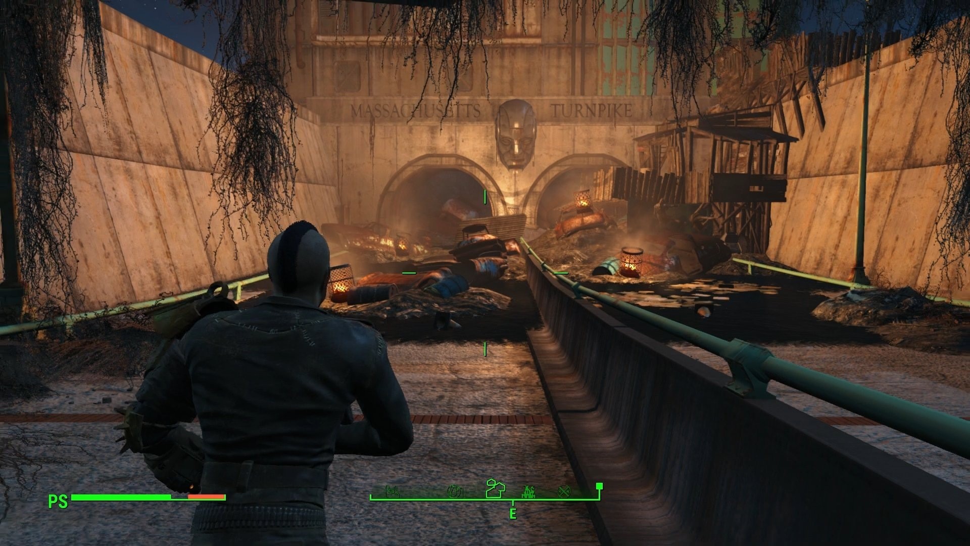 Fallout 4 - Imagen 11